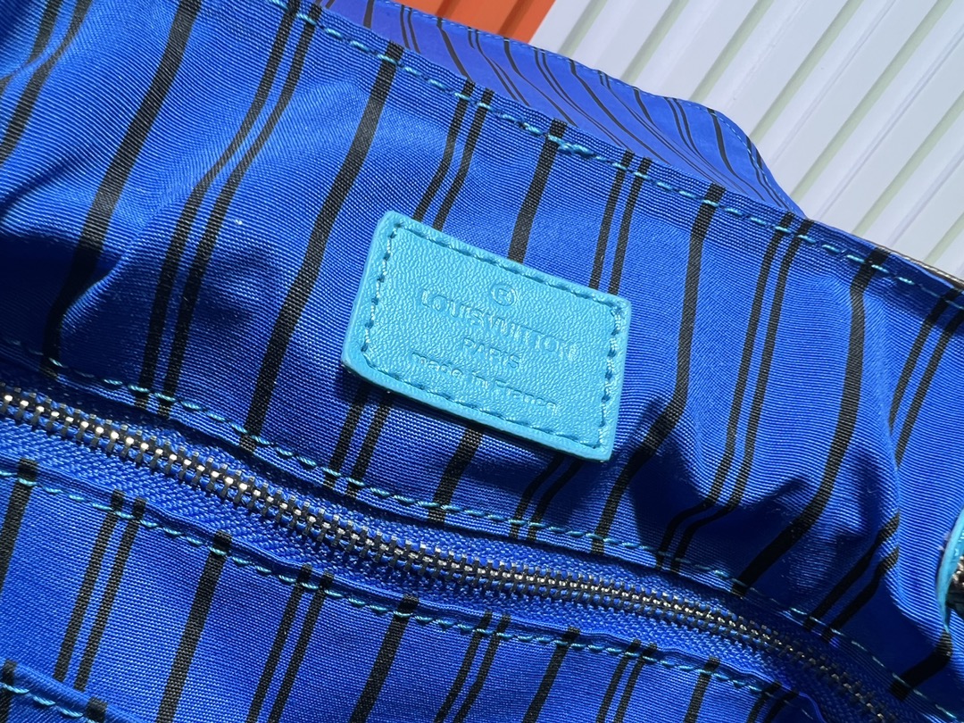 スーパーコピーバッグ国内発送対応N品安全必ず届く信用できるサイト